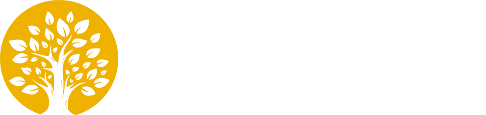 Oak_logo